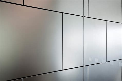 kitchen wall metal sheet|stainless steel panels for walls.